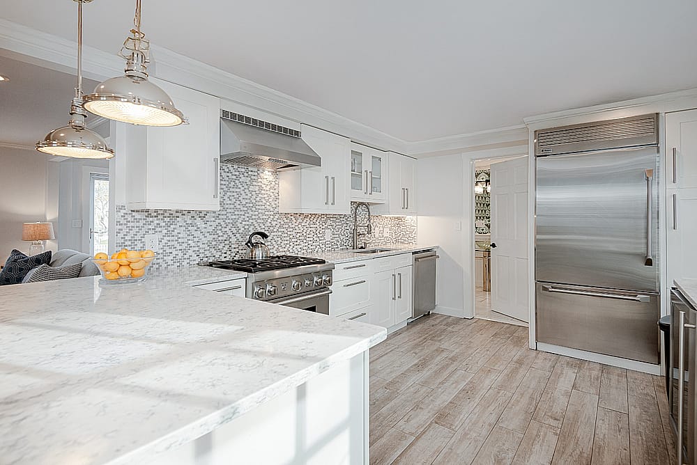 45 Pleasant Street Nantucket MA