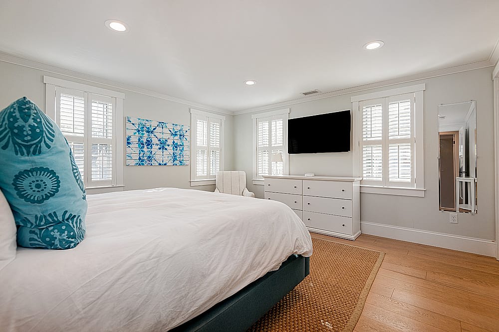 45 Pleasant Street Nantucket MA