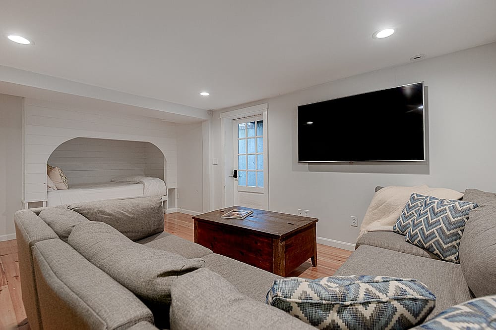 45 Pleasant Street Nantucket MA