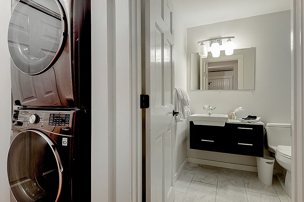 45 Pleasant Street Nantucket MA