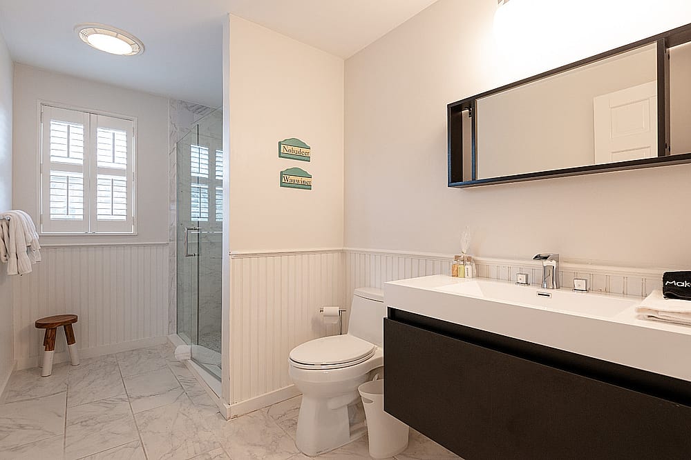 45 Pleasant Street Nantucket MA