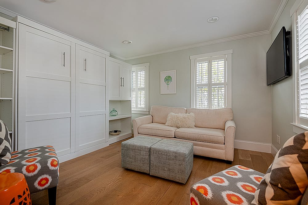 45 Pleasant Street Nantucket MA