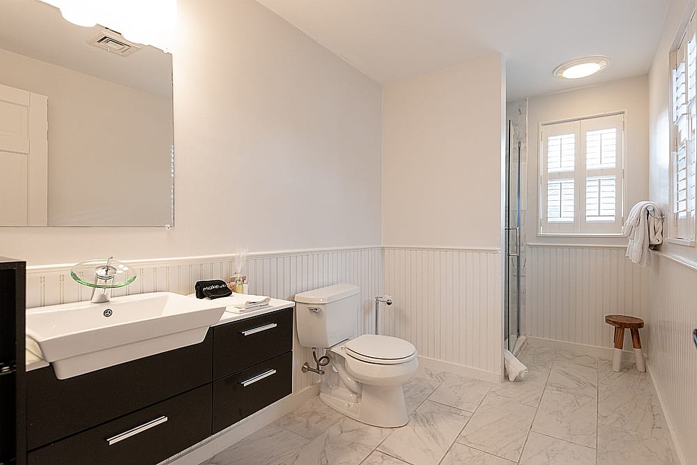 45 Pleasant Street Nantucket MA