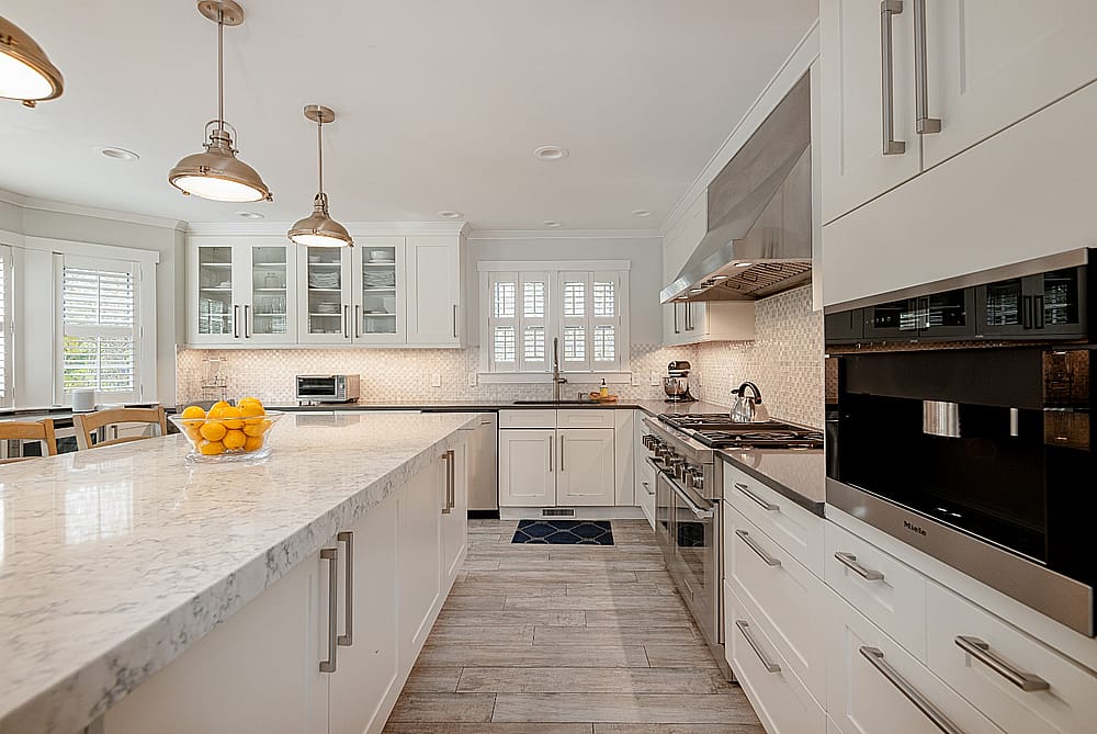 45 Pleasant Street Nantucket MA