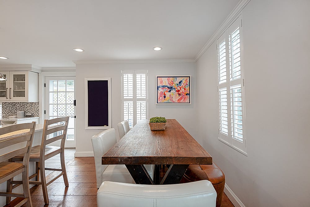 45 Pleasant Street Nantucket MA