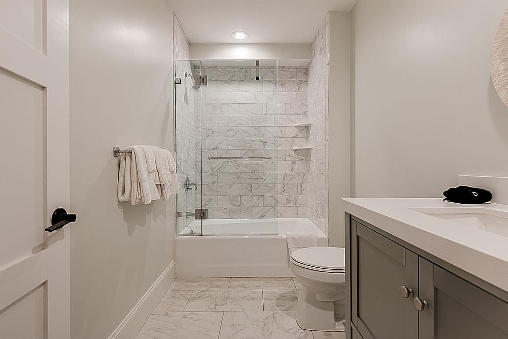 45 Pleasant Street Nantucket MA