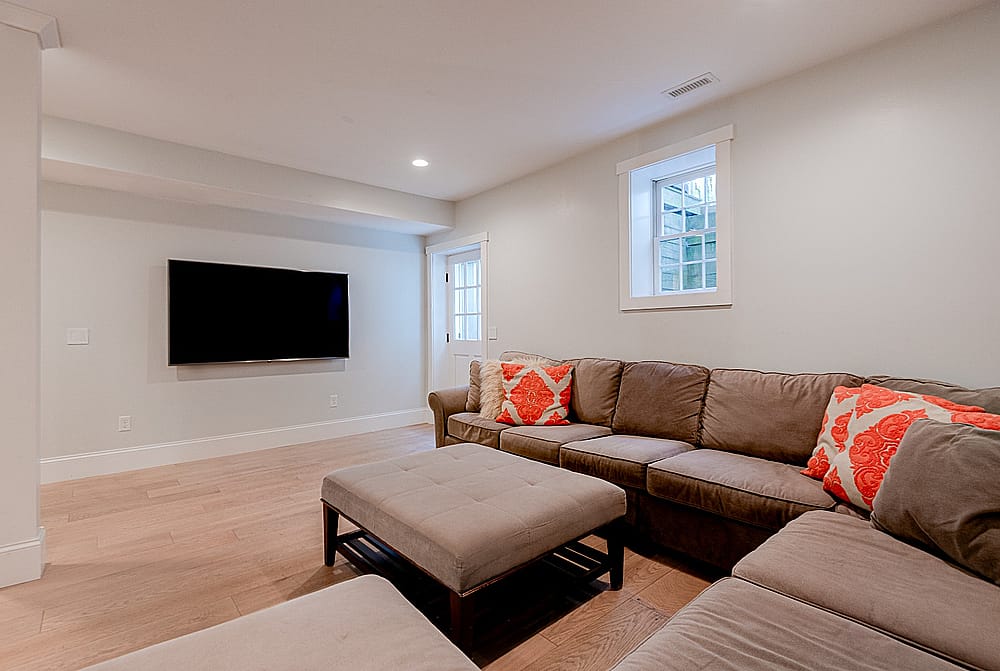 45 Pleasant Street Nantucket MA