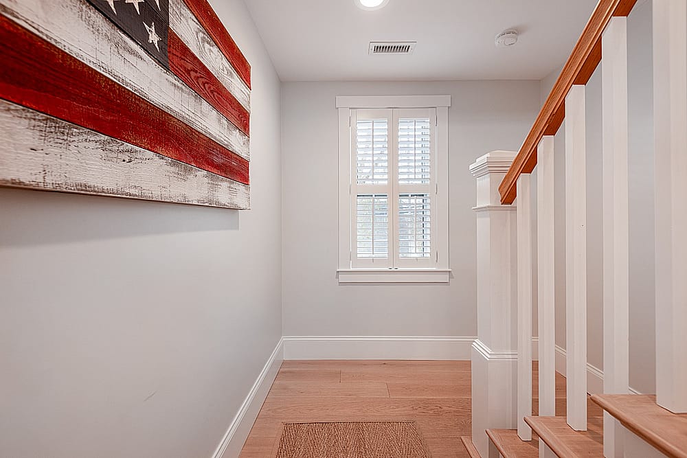 45 Pleasant Street Nantucket MA