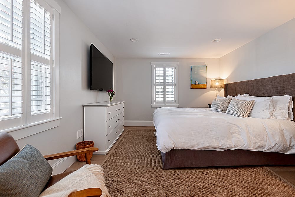 45 Pleasant Street Nantucket MA