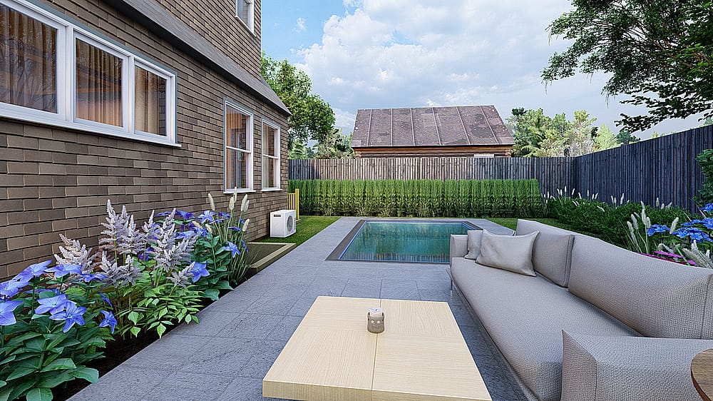 38 Hooper Farm Road Nantucket MA