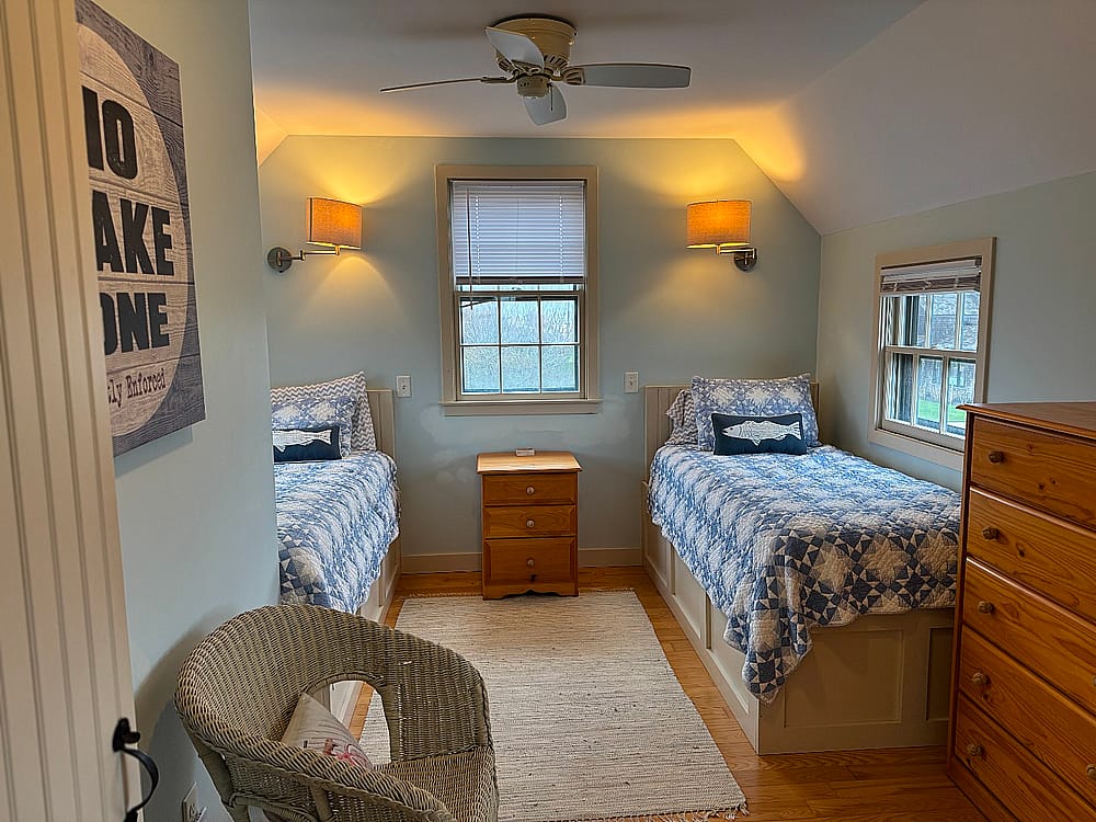 321 Madaket Road Nantucket MA