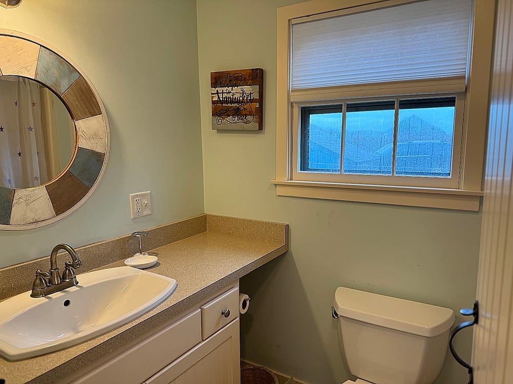 321 Madaket Road Nantucket MA