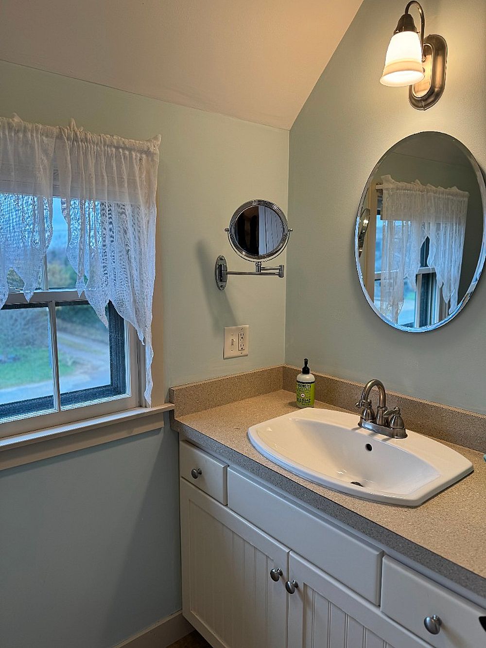 321 Madaket Road Nantucket MA