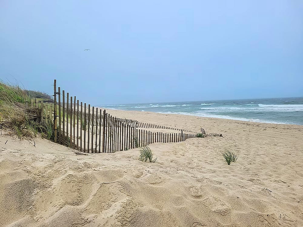 48 Madequecham Valley Road Nantucket MA