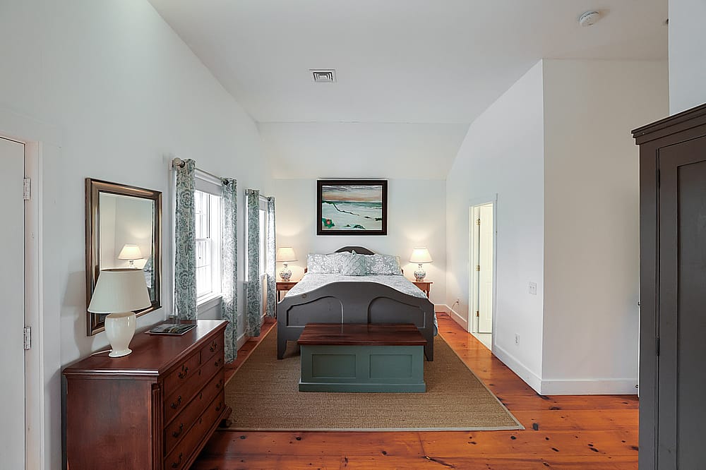 21 Vesper Lane Nantucket MA