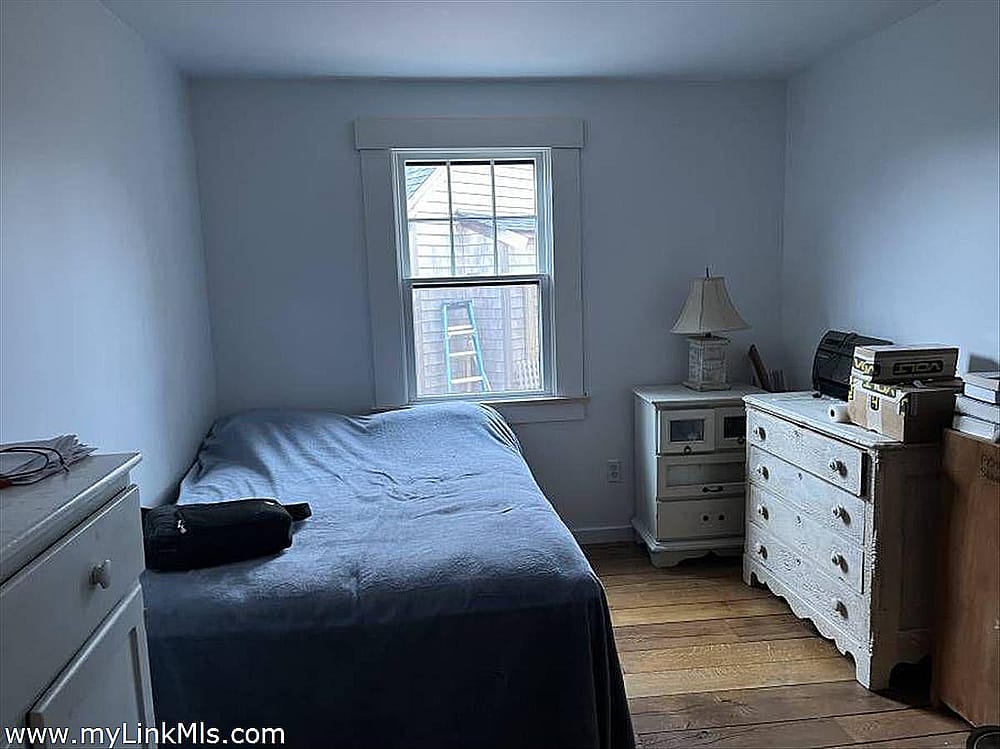 9 Huntington Street Nantucket MA