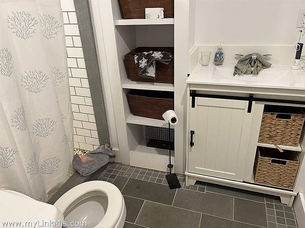 9 Huntington Street Nantucket MA