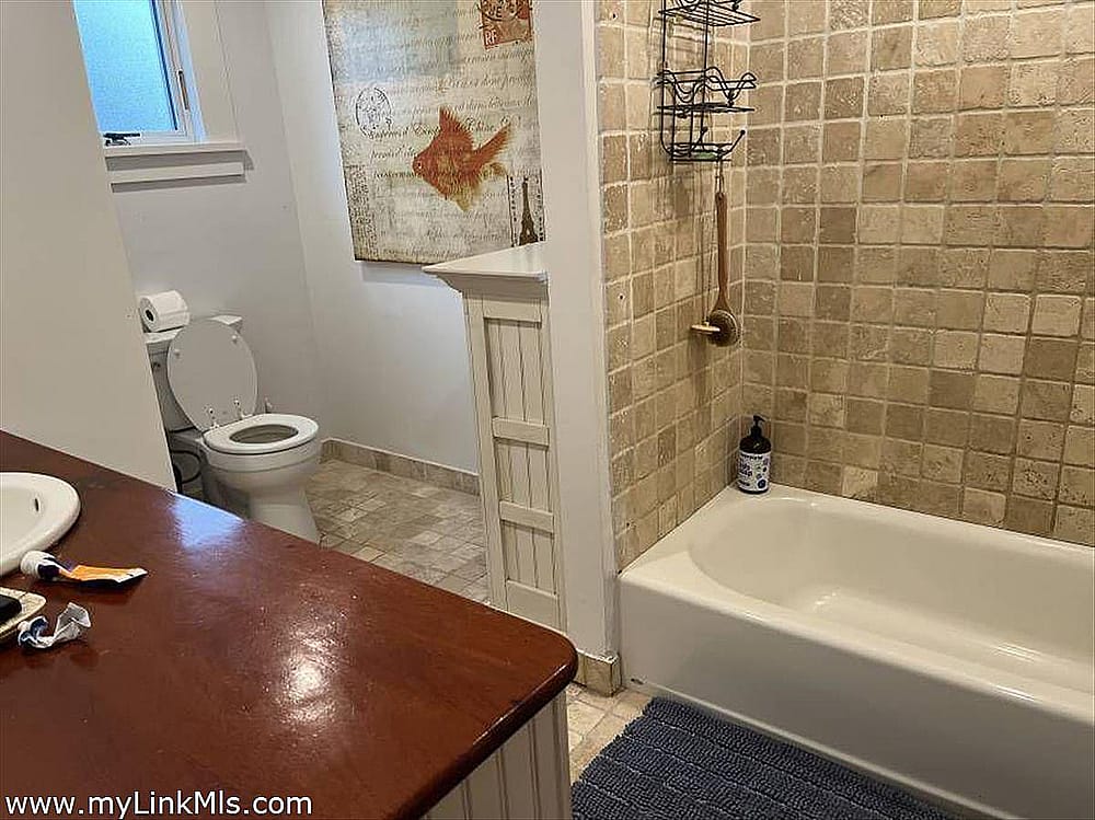 9 Huntington Street Nantucket MA