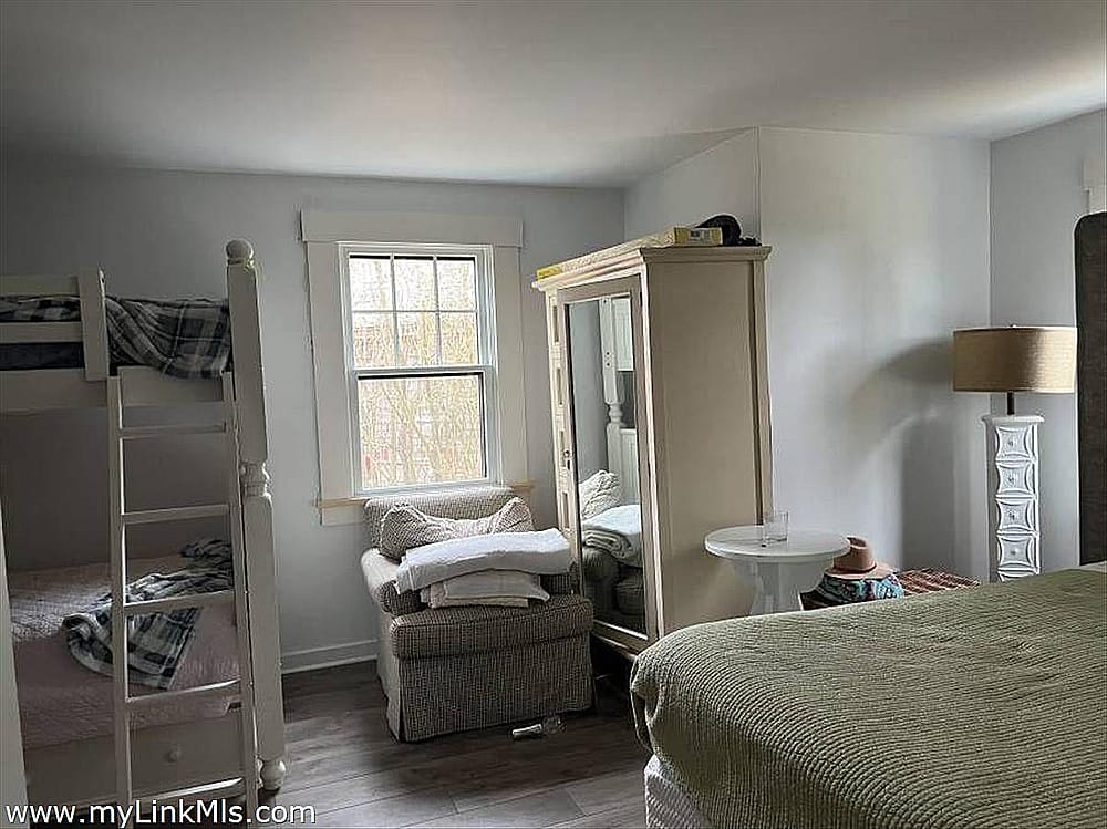 9 Huntington Street Nantucket MA