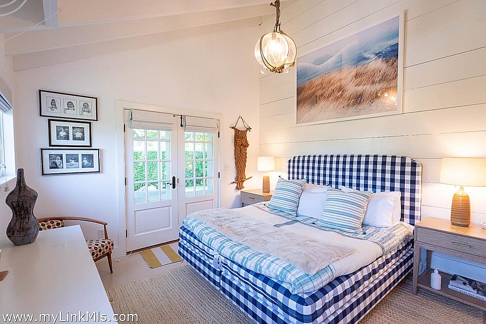 134C Main Street Nantucket MA