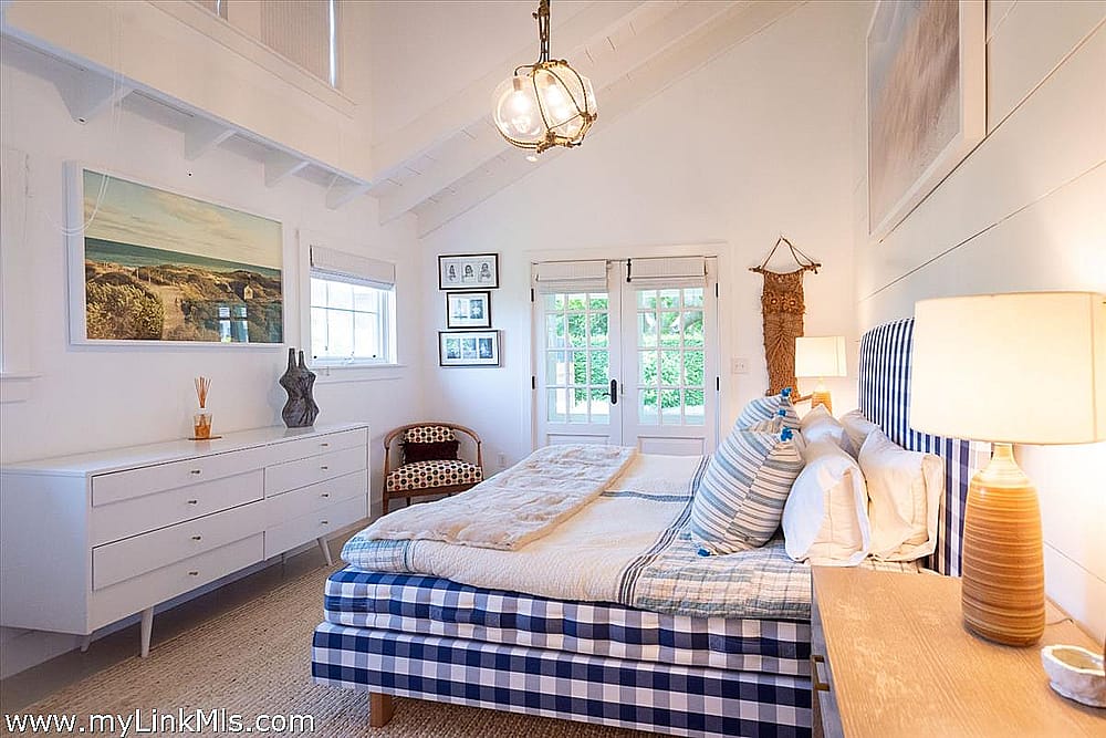 134C Main Street Nantucket MA