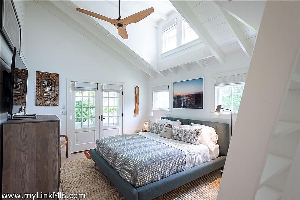 134C Main Street Nantucket MA