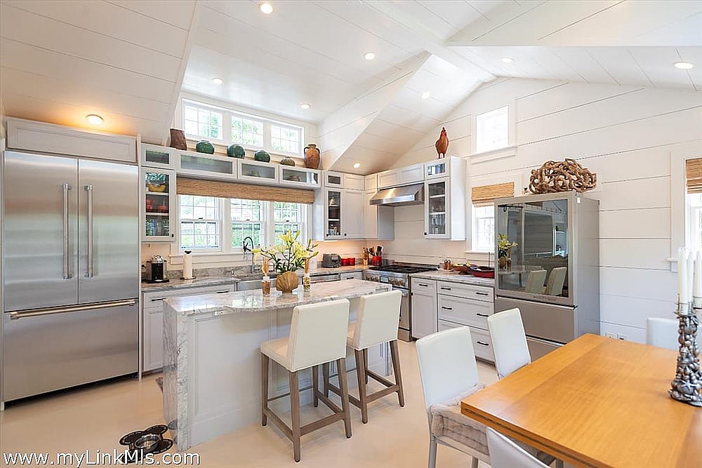 134C Main Street Nantucket MA