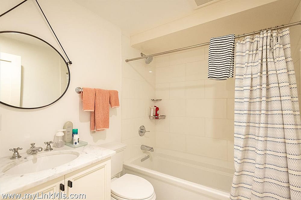 134C Main Street Nantucket MA