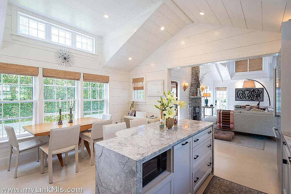 134C Main Street Nantucket MA