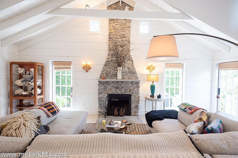 134C Main Street Nantucket MA