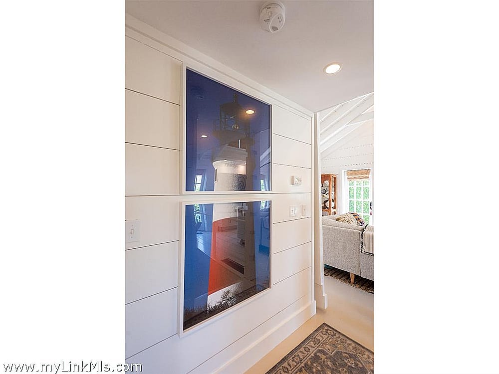 134C Main Street Nantucket MA