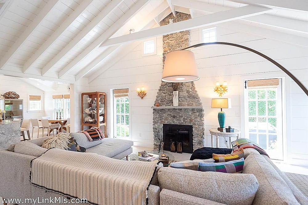 134C Main Street Nantucket MA