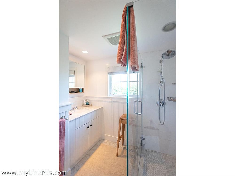 134C Main Street Nantucket MA