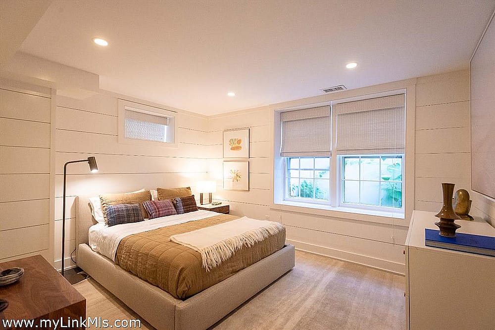 134C Main Street Nantucket MA