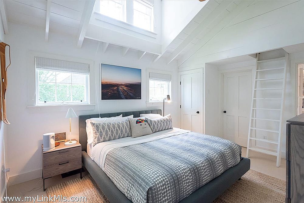 134C Main Street Nantucket MA