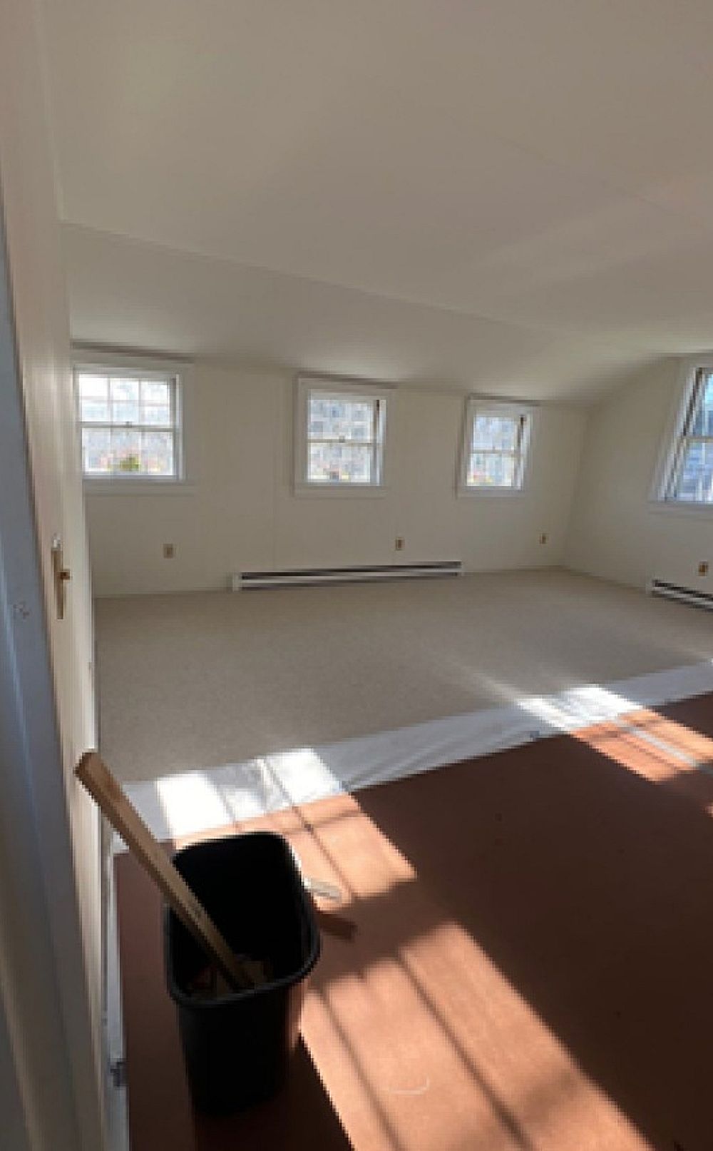 8 Sea Street Nantucket MA