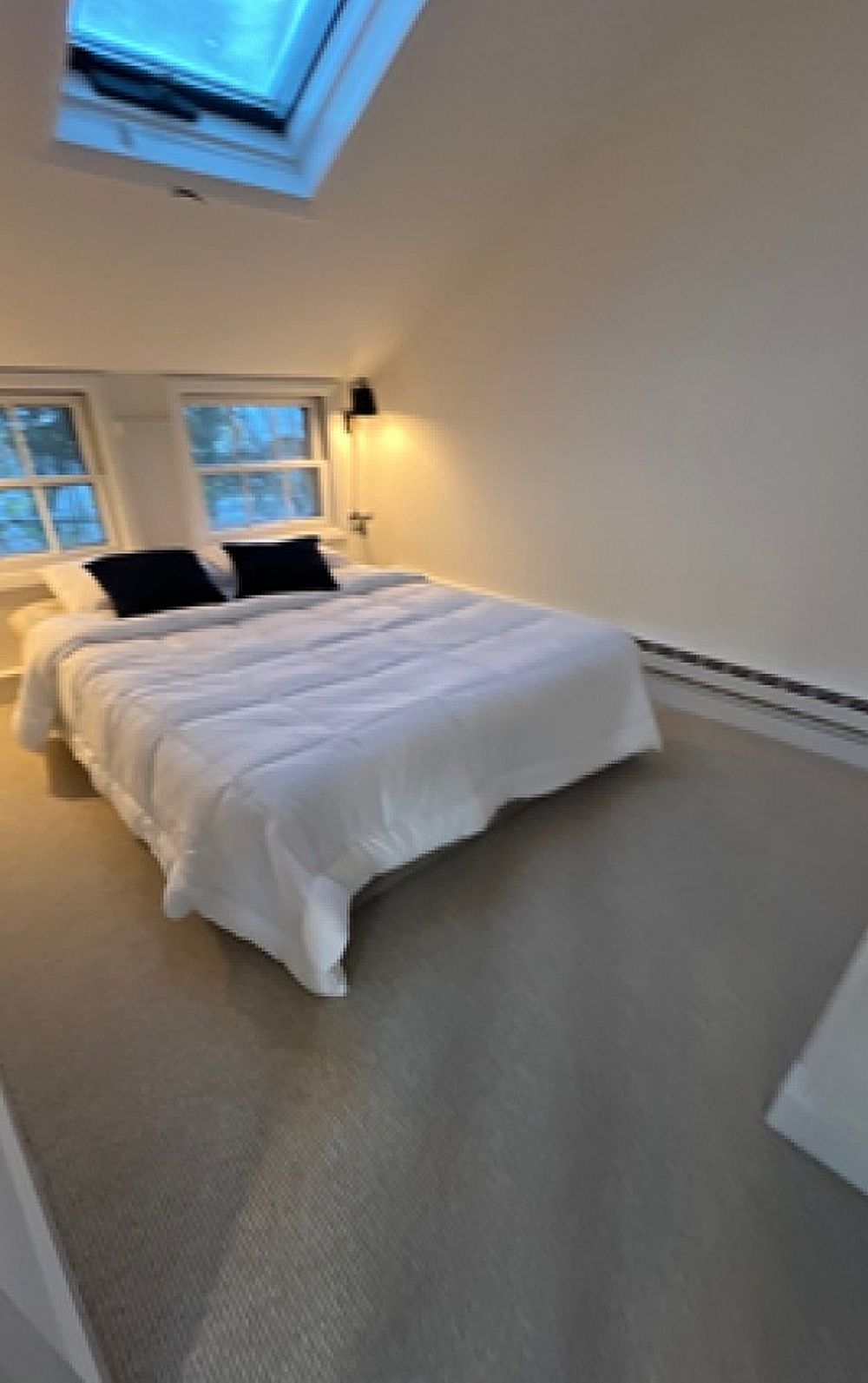 8 Sea Street Nantucket MA