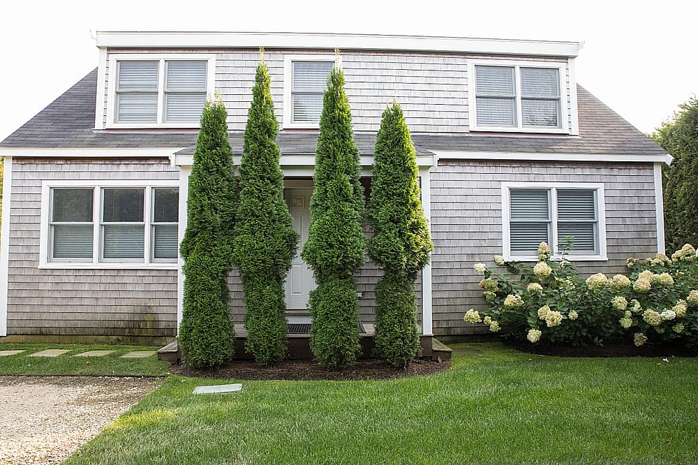 10 Pilgrim Road Nantucket MA