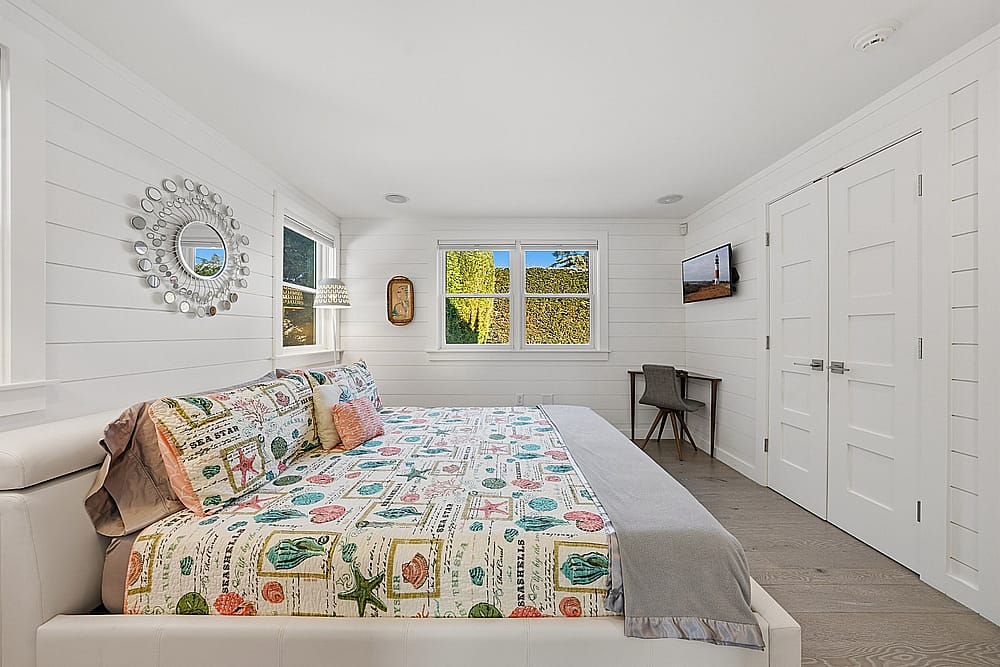 10 Pilgrim Road Nantucket MA