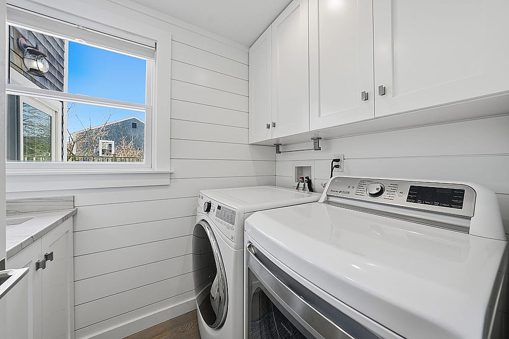 10 Pilgrim Road Nantucket MA