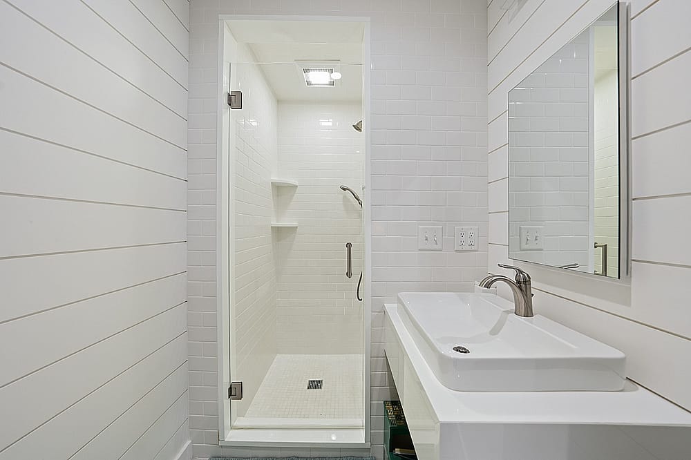 10 Pilgrim Road Nantucket MA