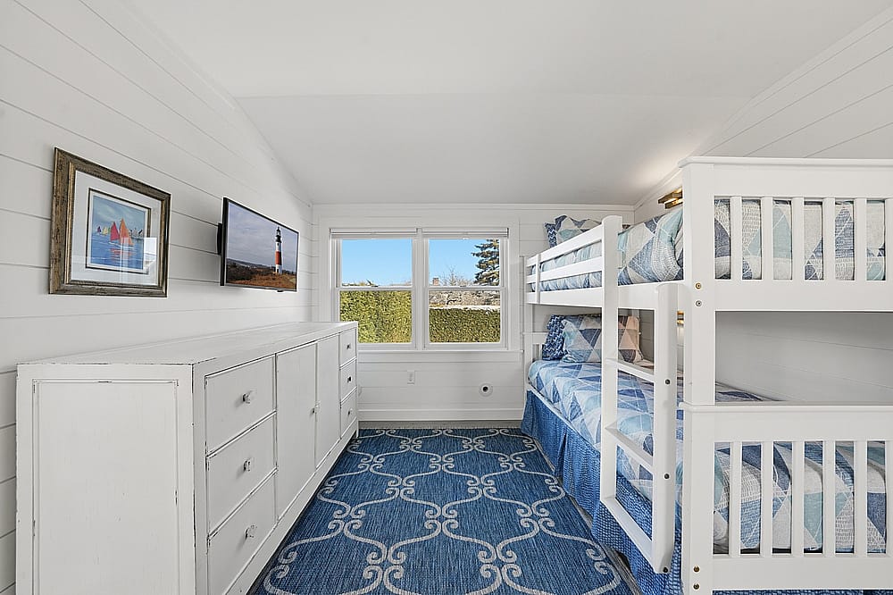 10 Pilgrim Road Nantucket MA