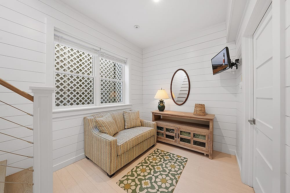 10 Pilgrim Road Nantucket MA