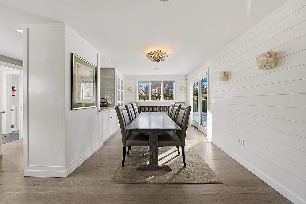 10 Pilgrim Road Nantucket MA