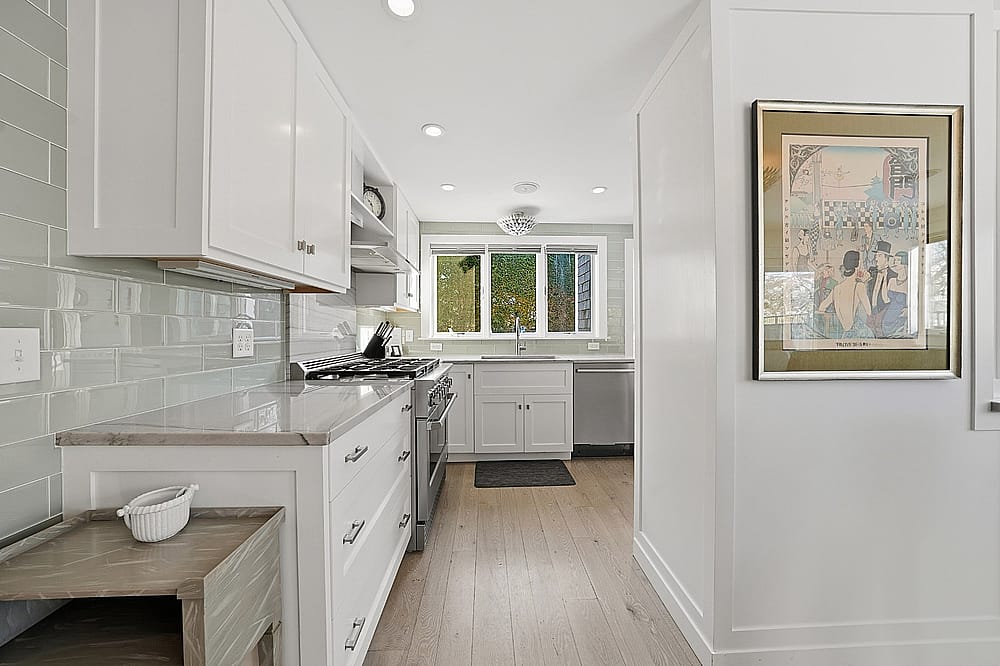 10 Pilgrim Road Nantucket MA