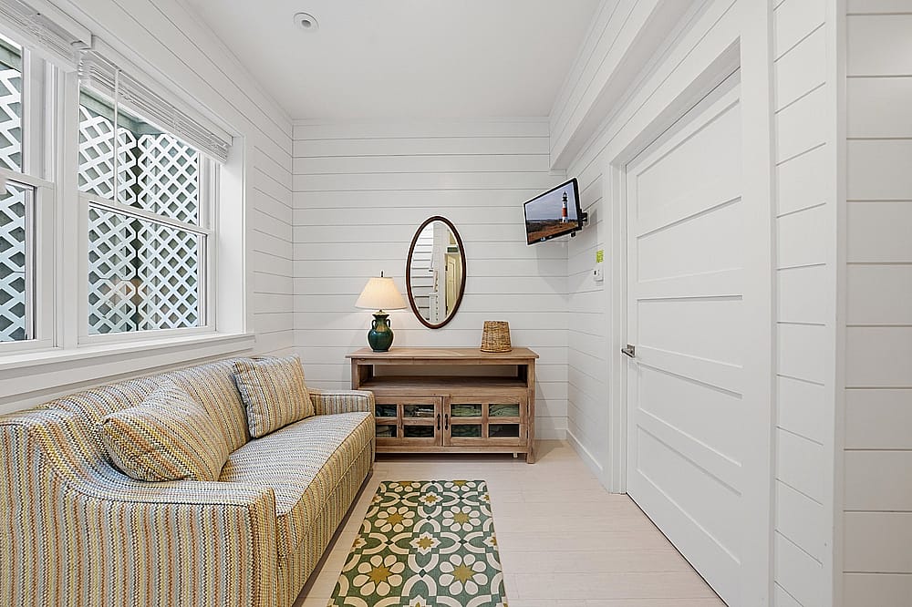 10 Pilgrim Road Nantucket MA