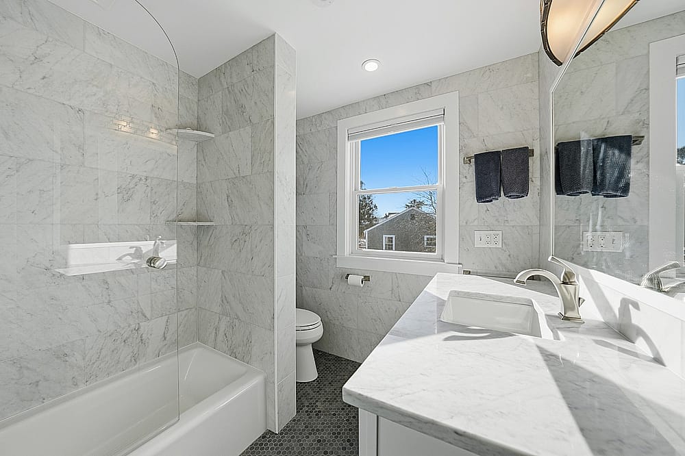 10 Pilgrim Road Nantucket MA