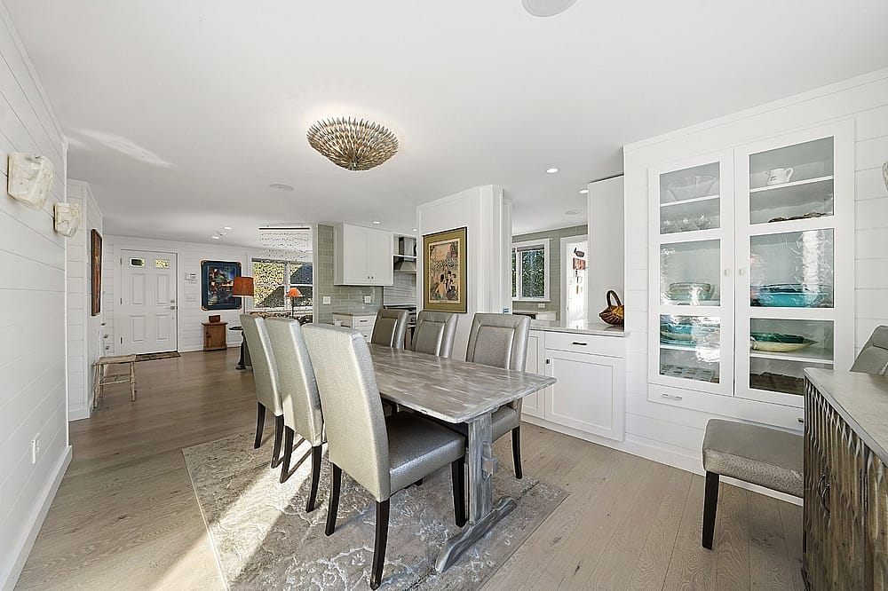 10 Pilgrim Road Nantucket MA