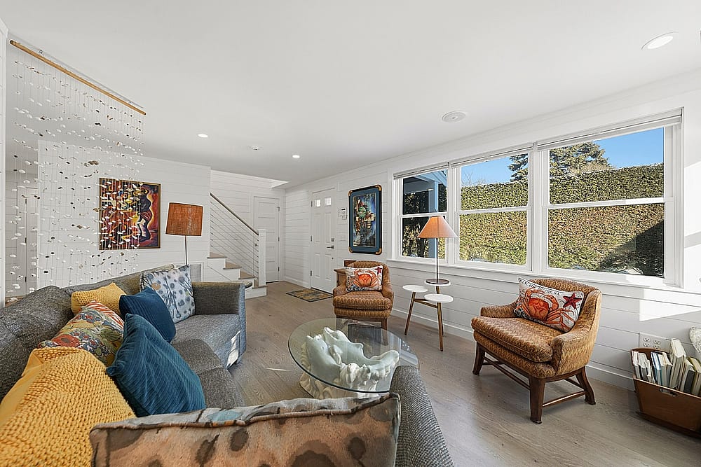 10 Pilgrim Road Nantucket MA