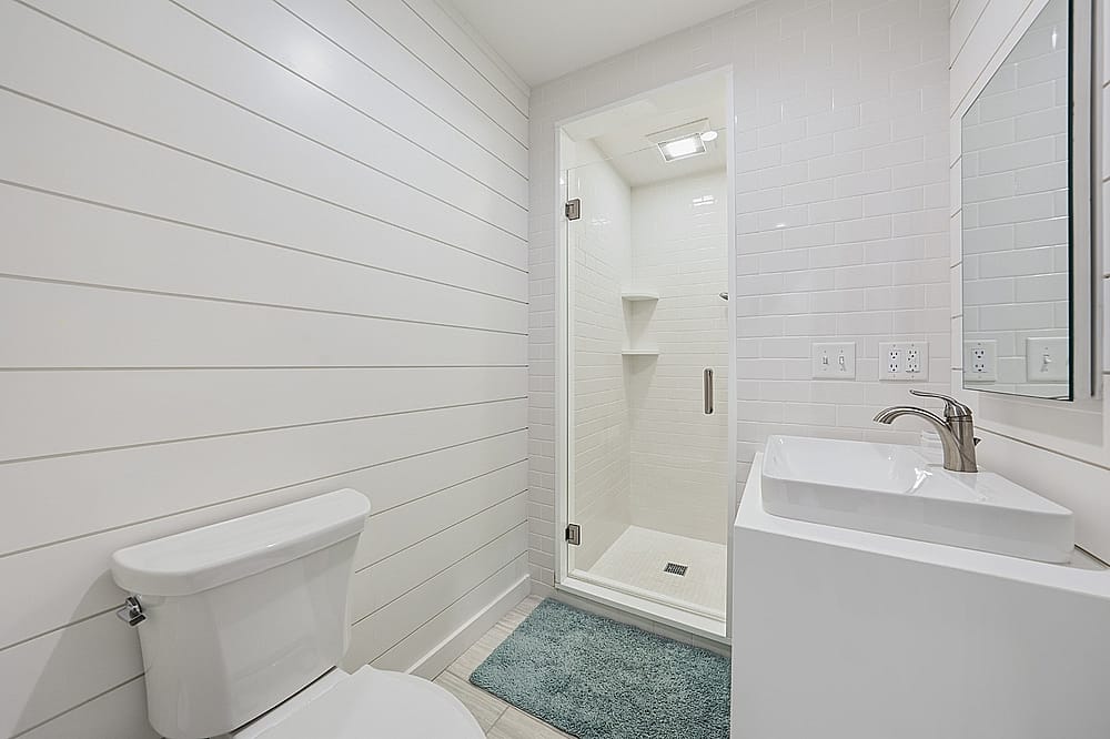 10 Pilgrim Road Nantucket MA